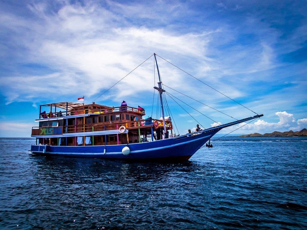 Yoshi liveaboard 2019 21 Copier 1 Yoshi liveaboard 2019 21 Copier 1