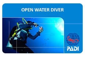 padi open water komodo dragon dive komodo padi open water komodo dragon dive komodo