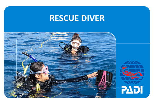 Rescue Diver 2048x 1 Rescue Diver 2048x 1