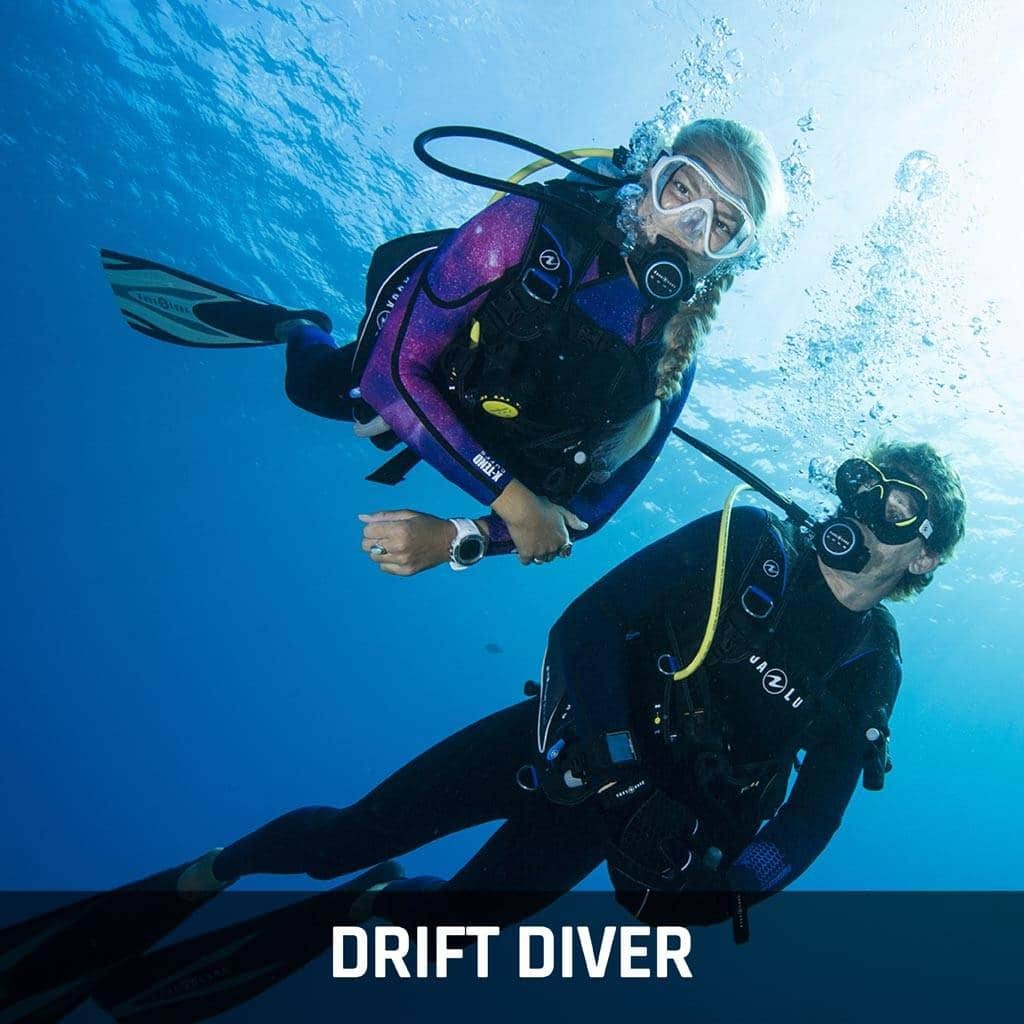 padi drift padi drift