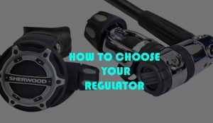 how-to-choose-your-regulator