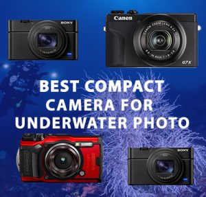 best compact scuba diving