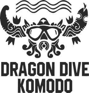 logo dragon dive