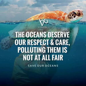 Save-Ocean-World komodo