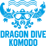 Dragon Dive Komodo PADI Resort in Labuan Bajo