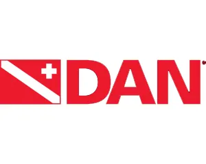 diving insurance komodo