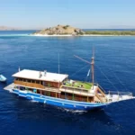 liveaboard diving komodo and alor