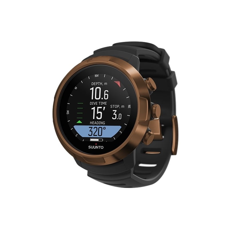 ordinateur-suunto-d5