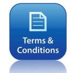 terms conditions shenron liveaboard