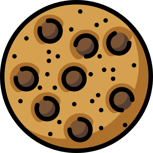 Cookie Icon