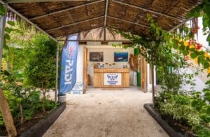 Reception.-Ijpg-Dragon-Dive-Resort.jpg