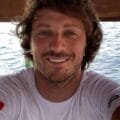 will-dragon-dive-komodo-1-scaled.jpg will-dragon-dive-komodo-1-scaled.jpg