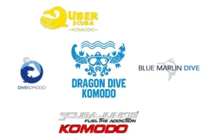 dive-komodo-uber-scuba-