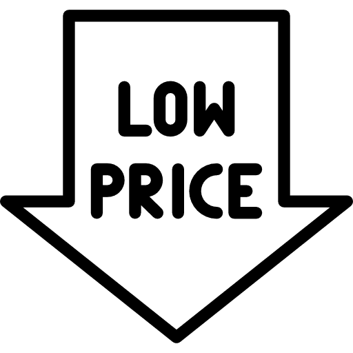 scuba diving low price