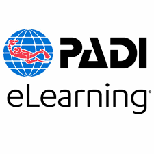 PADI DM Elearning 2025