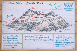 Castle Rock Komodo (1) (Small)