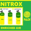 nitrox-dive-komodo-dragon-dive.jpg